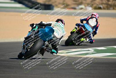 media/Oct-25-2025-2WTD (Sat) [[1e4a1f2fa2]]/A Group/Session 3 (Chicane 2)/